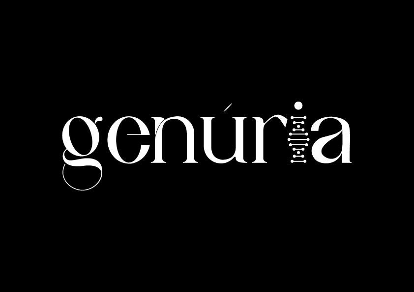 profile_gallery_imgs