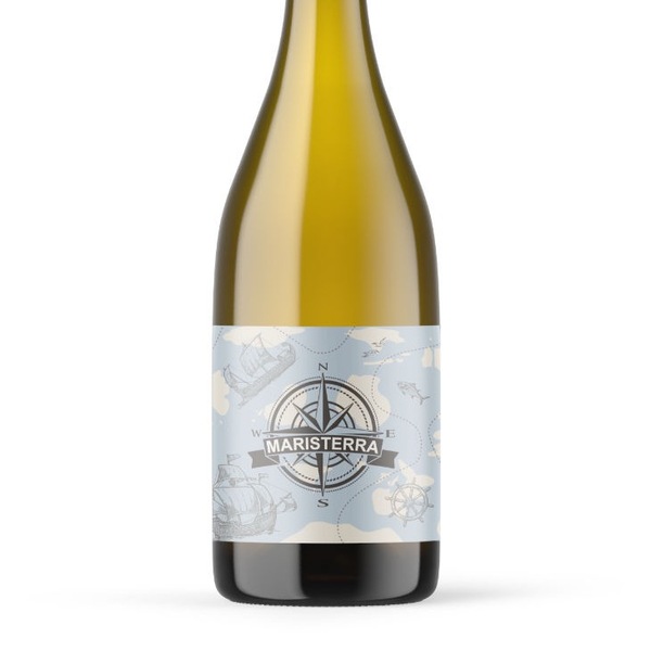 plp_product_/wine/constantina-sotelo-maristerra