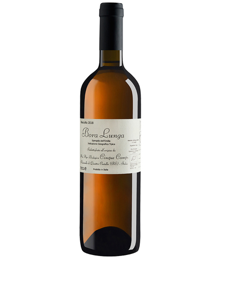 plp_product_/wine/cinque-campi-bora-lunga-2019