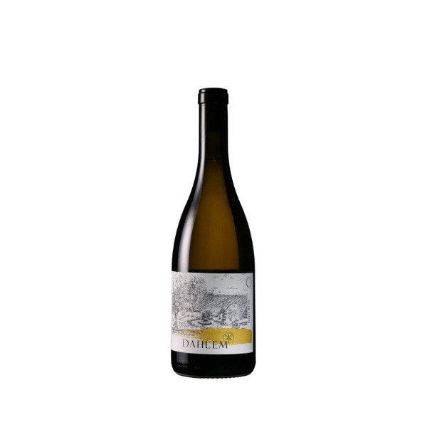 plp_product_/wine/hofgut-dahlem-weissburgunder-2023