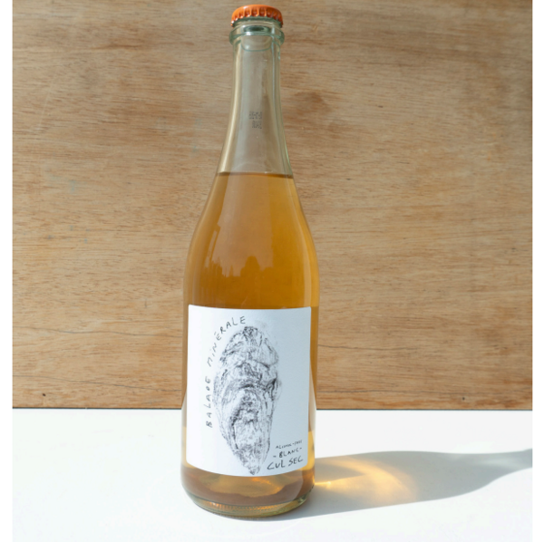 plp_product_/wine/cul-sec-balade-mineral