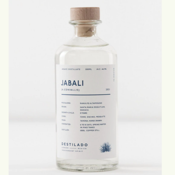 plp_product_/wine/el-destilado-jabali-2021