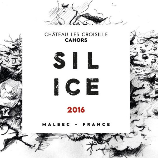 plp_product_/wine/chateau-les-croisille-silice-2022