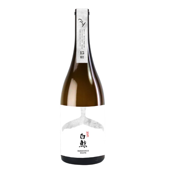 plp_product_/wine/baekkyung-brewery-baekkyung-15-white-zinc
