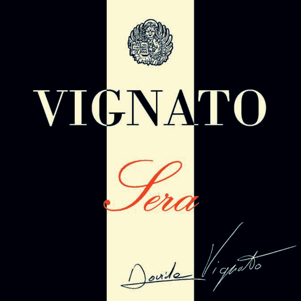 plp_product_/wine/davide-vignato-sera-garganega-igt-veneto-2020
