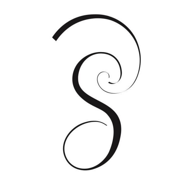 plp_product_/profile/la-spanda