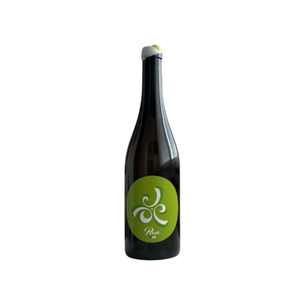 plp_product_/wine/celler-taranna-po-etic-parser-2022