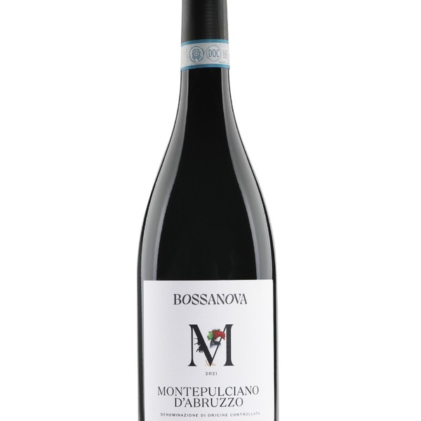 plp_product_/wine/cantina-bossanova-montepulciano-d-abruzzo-doc-2021