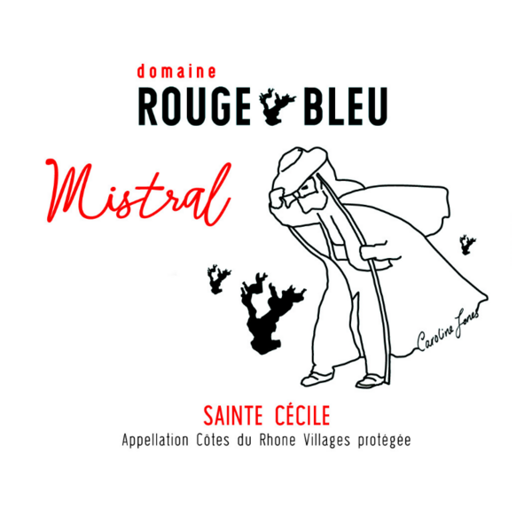 plp_product_/wine/domaine-rouge-bleu-mistral-red-2019