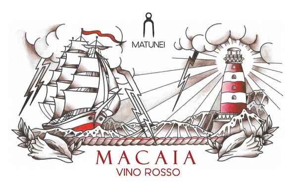 plp_product_/wine/matunei-macaia-2018
