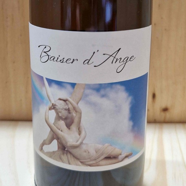 plp_product_/wine/chateau-meylet-cuvee-baiser-d-ange-2021