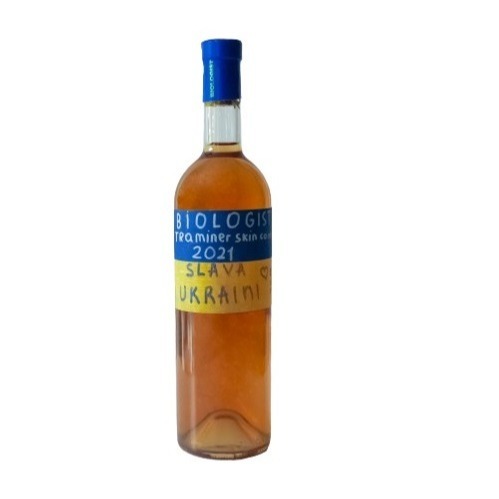 plp_product_/wine/biologist-craft-winery-traminer-skin-cont-2021