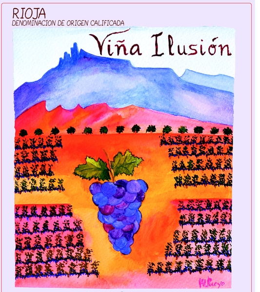 plp_product_/wine/vina-ilusion-vina-ilusion-2017