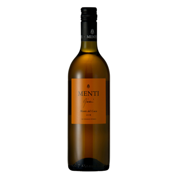 plp_product_/wine/giovanni-menti-winery-monte-del-cuca-2019