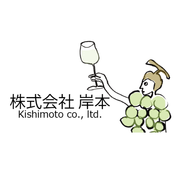 plp_product_/profile/kishimoto-co-ltd