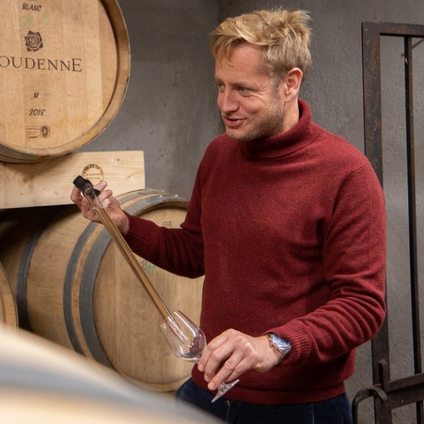plp_product_/profile/domaine-de-la-mongestine
