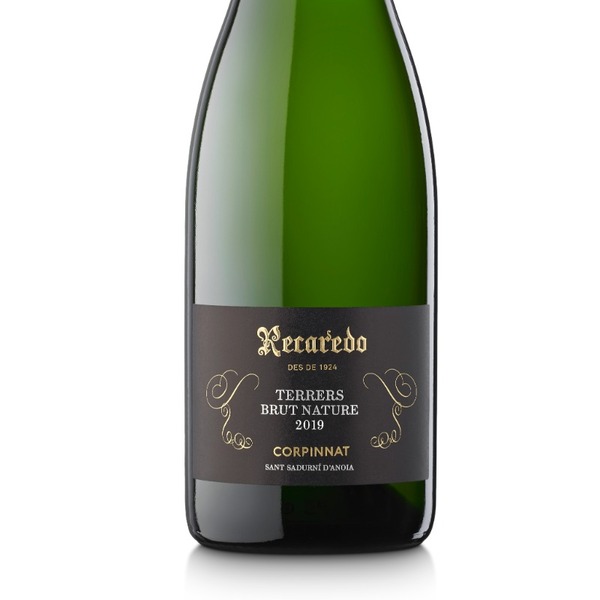 plp_product_/wine/recaredo-celler-credo-terrers-2019