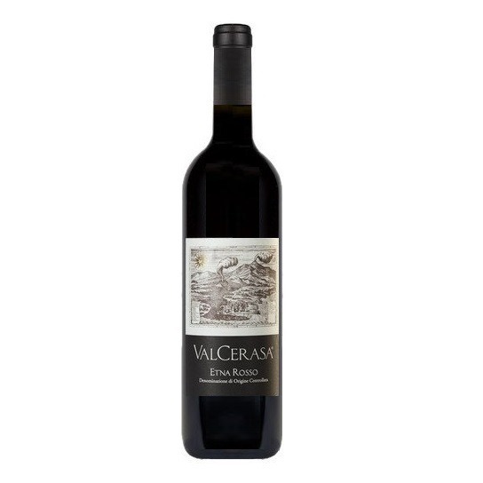 plp_product_/wine/valcerasa-alice-bonaccorsi-valcerasa-2016