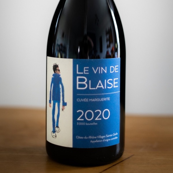 plp_product_/wine/le-vin-de-blaise-le-vin-de-blaise-cuvee-marguerite-2020-red