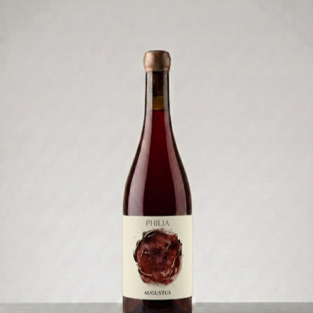 plp_product_/wine/philia-augustus-2025