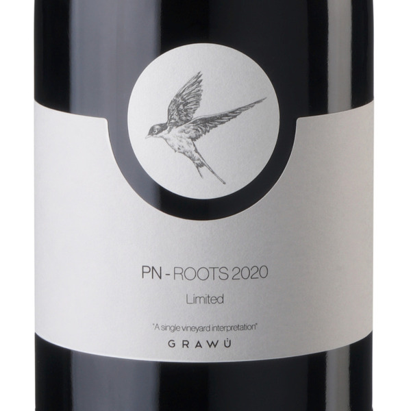 plp_product_/wine/grawu-pn-roots-2020