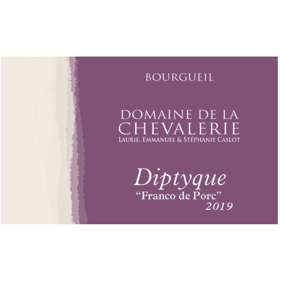 plp_product_/wine/domaine-de-la-chevalerie-diptyque-franco-de-porc-2019