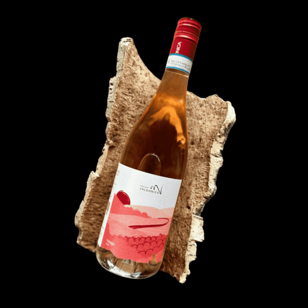 plp_product_/wine/valdonica-winery-rosajo-2024