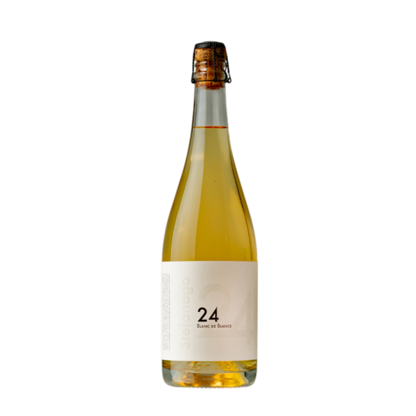 plp_product_/wine/castello-di-stefanago-ancestrale-blanc-de-blancs-24-stefanago-2020