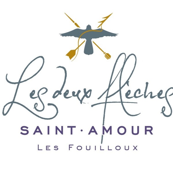 plp_product_/wine/les-deux-fleches-saint-amour-les-fouilloux-2023