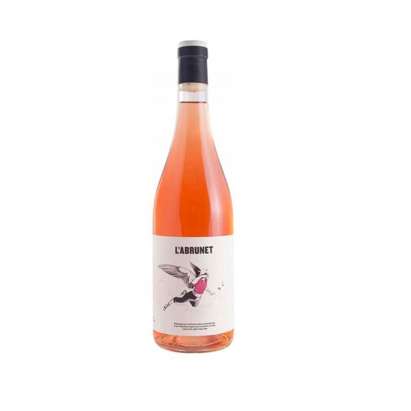 plp_product_/wine/frisach-l-abrunet-de-frisach-rosat-2022