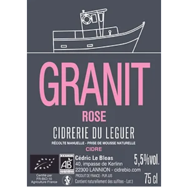 plp_product_/wine/cidrerie-du-leguer-granit-rose