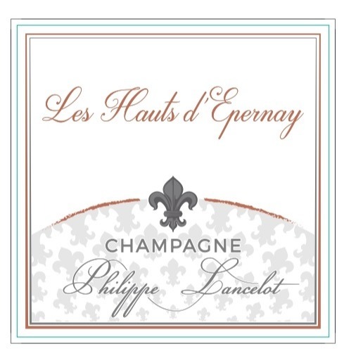 plp_product_/wine/champagne-philippe-lancelot-les-hauts-d-epernay-2018