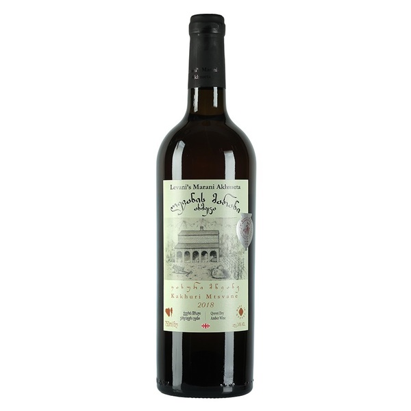 plp_product_/wine/levani-s-marani-akhmeta-kakhuri-mtsvane-2019