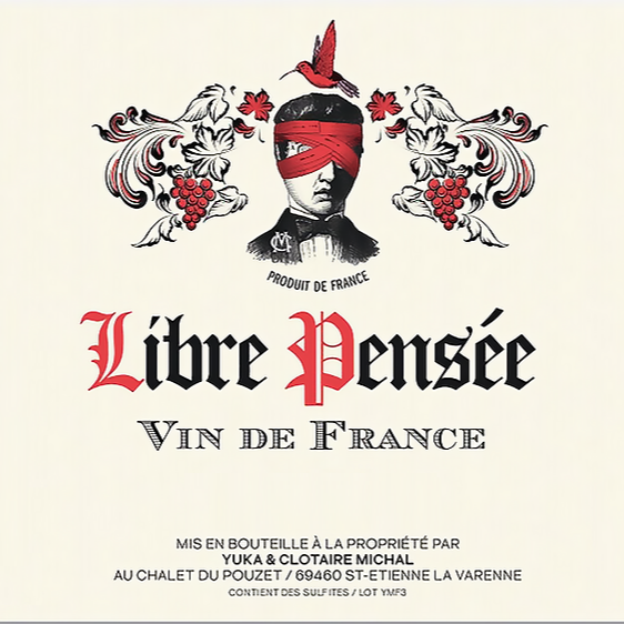 plp_product_/wine/domaine-clotaire-michal-libre-pensee-2021