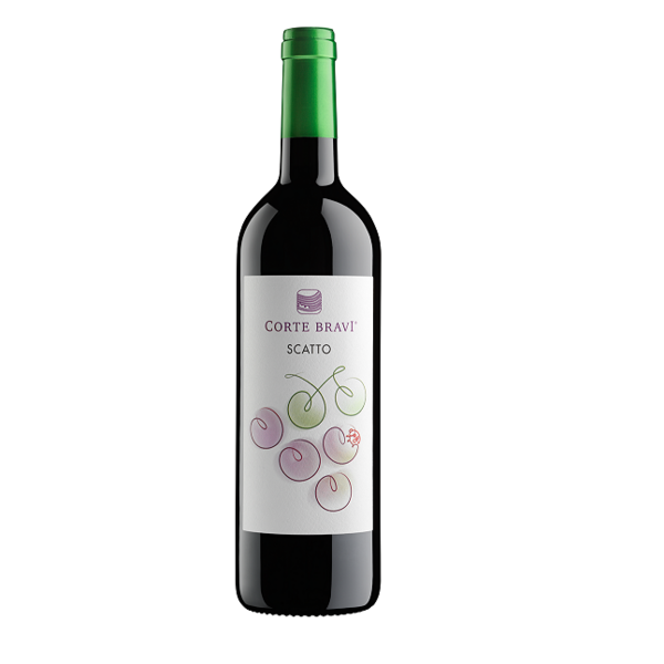 plp_product_/wine/corte-bravi-scatto-2020