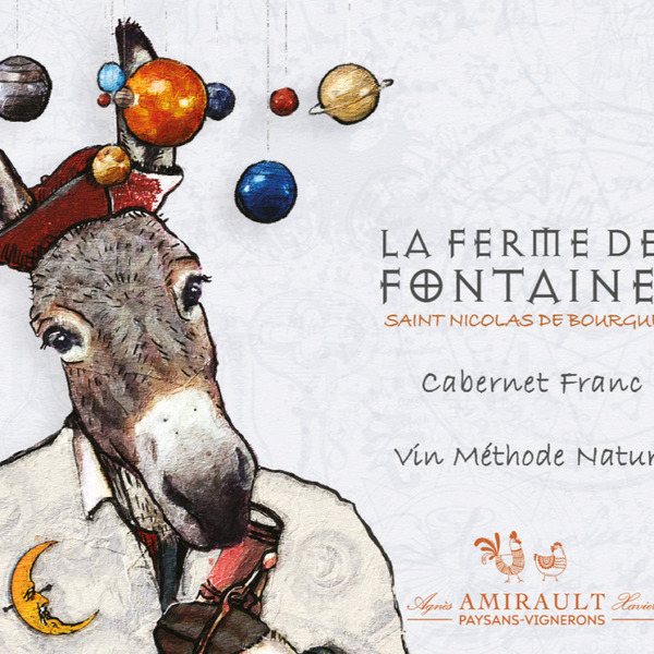 plp_product_/wine/clos-des-quarterons-amirault-la-ferme-des-fontaines-2020