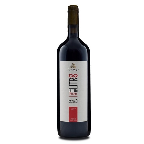 plp_product_/wine/l-archetipo-litrotto-rosso-2022-red