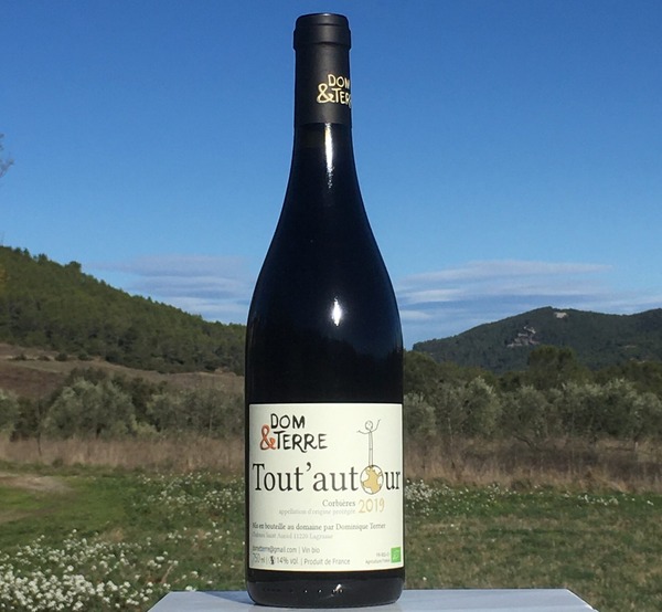 plp_product_/wine/dominique-terrier-tout-autour-19-20