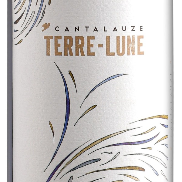 plp_product_/wine/domaine-de-cantalauze-terre-lune-2024