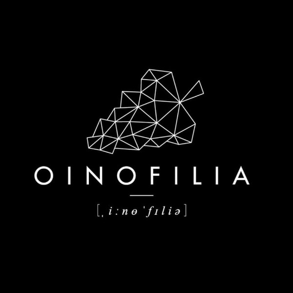 plp_product_/profile/oinofilia