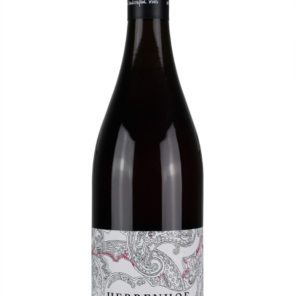 plp_product_/wine/herrenhof-lamprecht-f-p-unky-pinot-noir-rose-2022