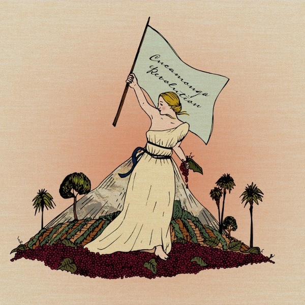 plp_product_/wine/scythian-wine-co-cucamonga-revolution-red-2023
