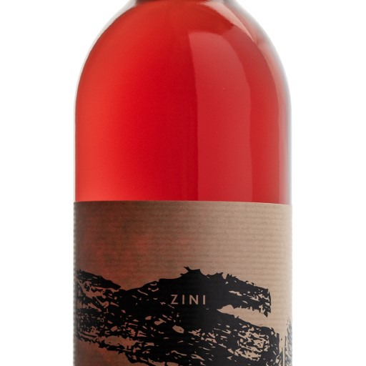 plp_product_/wine/andreas-ziniel-zini-2022