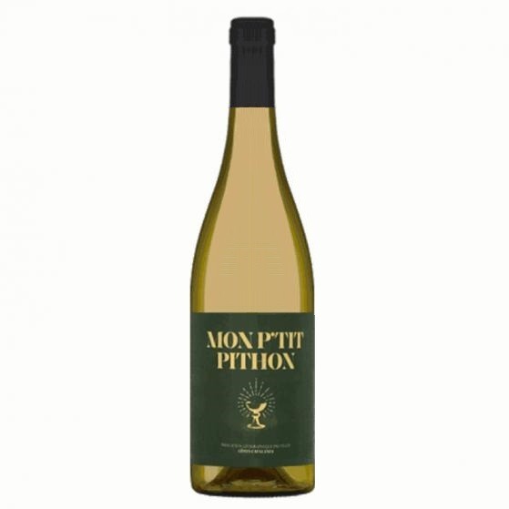 plp_product_/wine/olivier-pithon-mon-p-tit-pithon-blanc-2020