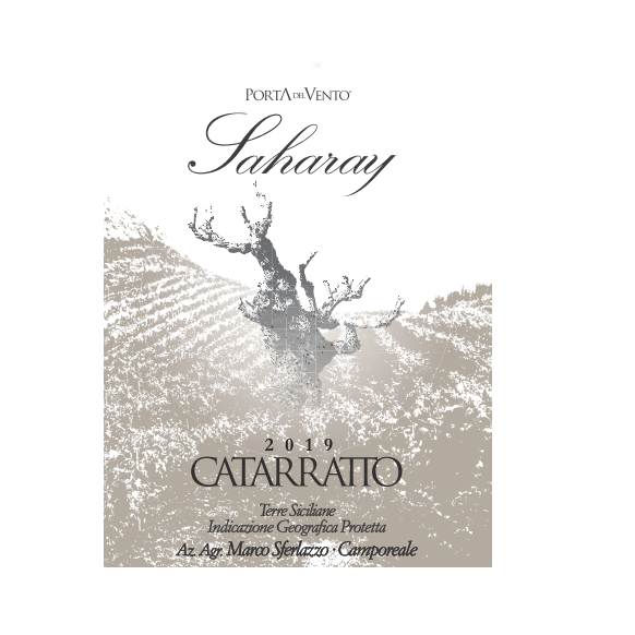 plp_product_/wine/porta-del-vento-saharay-2019