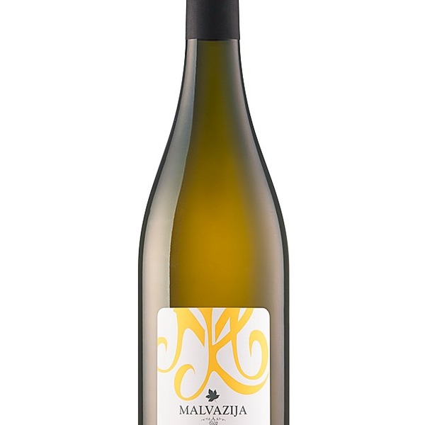 plp_product_/wine/korenika-moskon-malvazija-2021-white