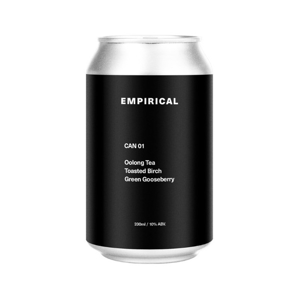 plp_product_/wine/empirical-can01