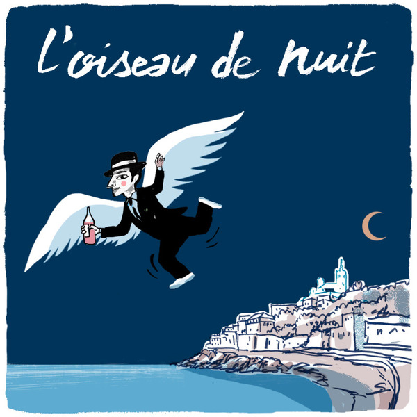 plp_product_/wine/l-abri-l-oiseau-de-nuit-2025