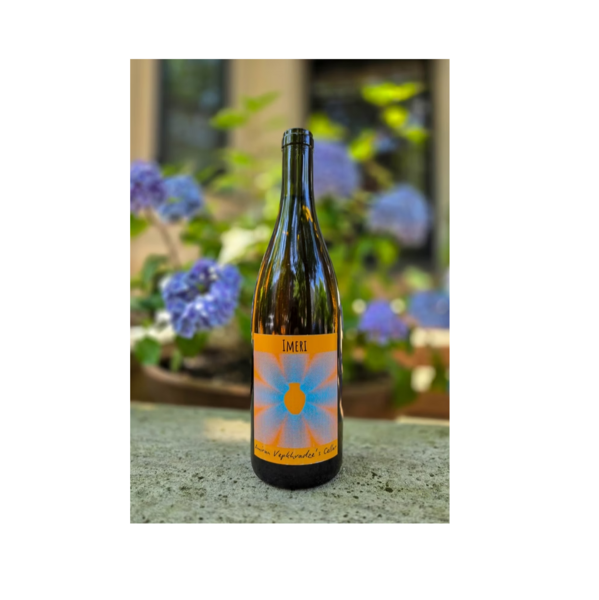 plp_product_/wine/amiran-vepkhvadze-wine-cellar-chuck-and-gabi-2022