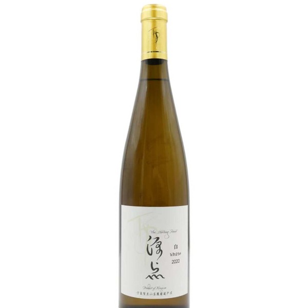 plp_product_/wine/the-starting-point-the-starting-point-tsp-white-2020